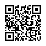 1052720-1 QRCode