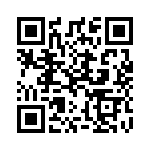 1052797-1 QRCode