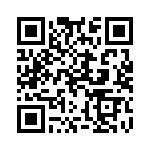 1052798-0021 QRCode