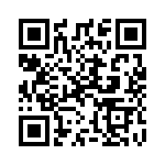 1052926-1 QRCode