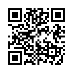 1052928-1 QRCode