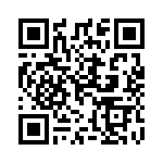 1052973-1 QRCode