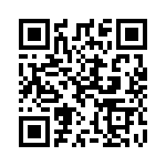 1052985-1 QRCode