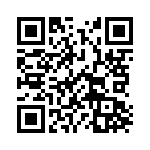 1052N5 QRCode