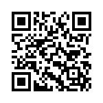 1053014-0061 QRCode