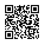 1053014-0311 QRCode