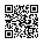 1053014-0481 QRCode