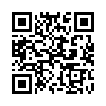 1053027-0001 QRCode