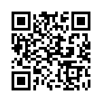 1053027-0031 QRCode