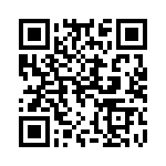 1053030-0003 QRCode