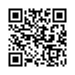 1053030-0006 QRCode