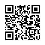 1053030-0013 QRCode