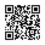 1053030-0029 QRCode