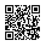 1053030-0049 QRCode