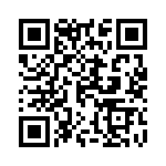 1053091202 QRCode