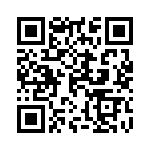 1053101204 QRCode