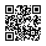 1053121210 QRCode