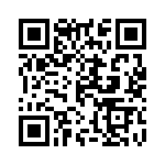 1053121306 QRCode