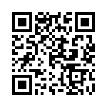 1053131208 QRCode