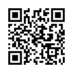 1053374-1 QRCode