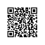 105361-HMC420QS16 QRCode