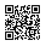 1053767-1 QRCode