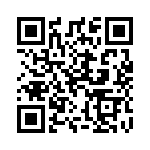 1053788-1 QRCode