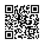 1053CX5 QRCode