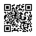 1053QA5 QRCode