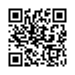 1053QA6 QRCode