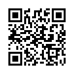 1054426-1 QRCode