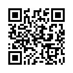 1054868-1 QRCode