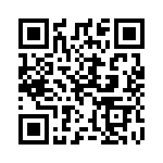 1054988-1 QRCode