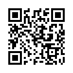 1055330-1 QRCode