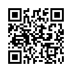 1055688-1 QRCode