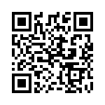 1056227-1 QRCode