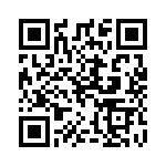 1056438-1 QRCode