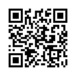 1056443-1 QRCode