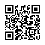 1056445-1 QRCode