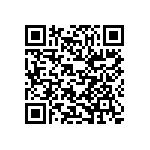 105672-HMC427LP3 QRCode