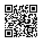 1056736-1 QRCode