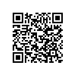 105706-HMC388LP4 QRCode