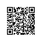 105706-HMC430LP4 QRCode