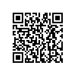 105711-HMC347LP3 QRCode