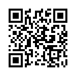 1057390-1 QRCode