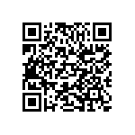 105786-HMC437MS8G QRCode