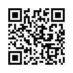 1058599-1 QRCode