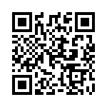 1058651-1 QRCode