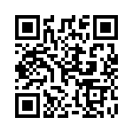 1058661-1 QRCode