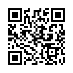 1058662-1 QRCode